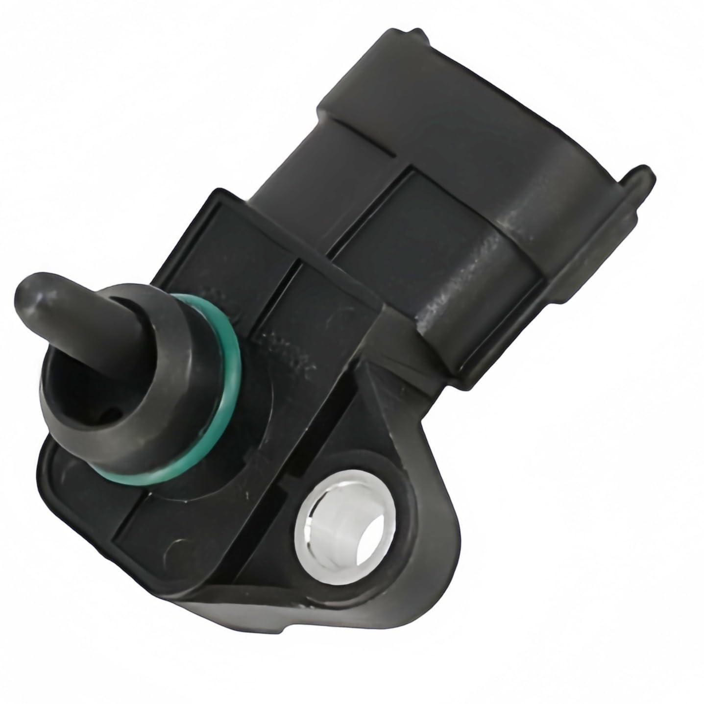 直観　Intuition Amazon.com: PANGOLIN Fuel Common Rail Pressure Sensor 499000