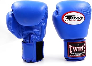 Amazon.co.jp: Twins Special ボクシンググローブ BGVL3 レザー MMA Amazon.co.jp: Twins Special ボクシンググローブ BGVL3 レザー MMA