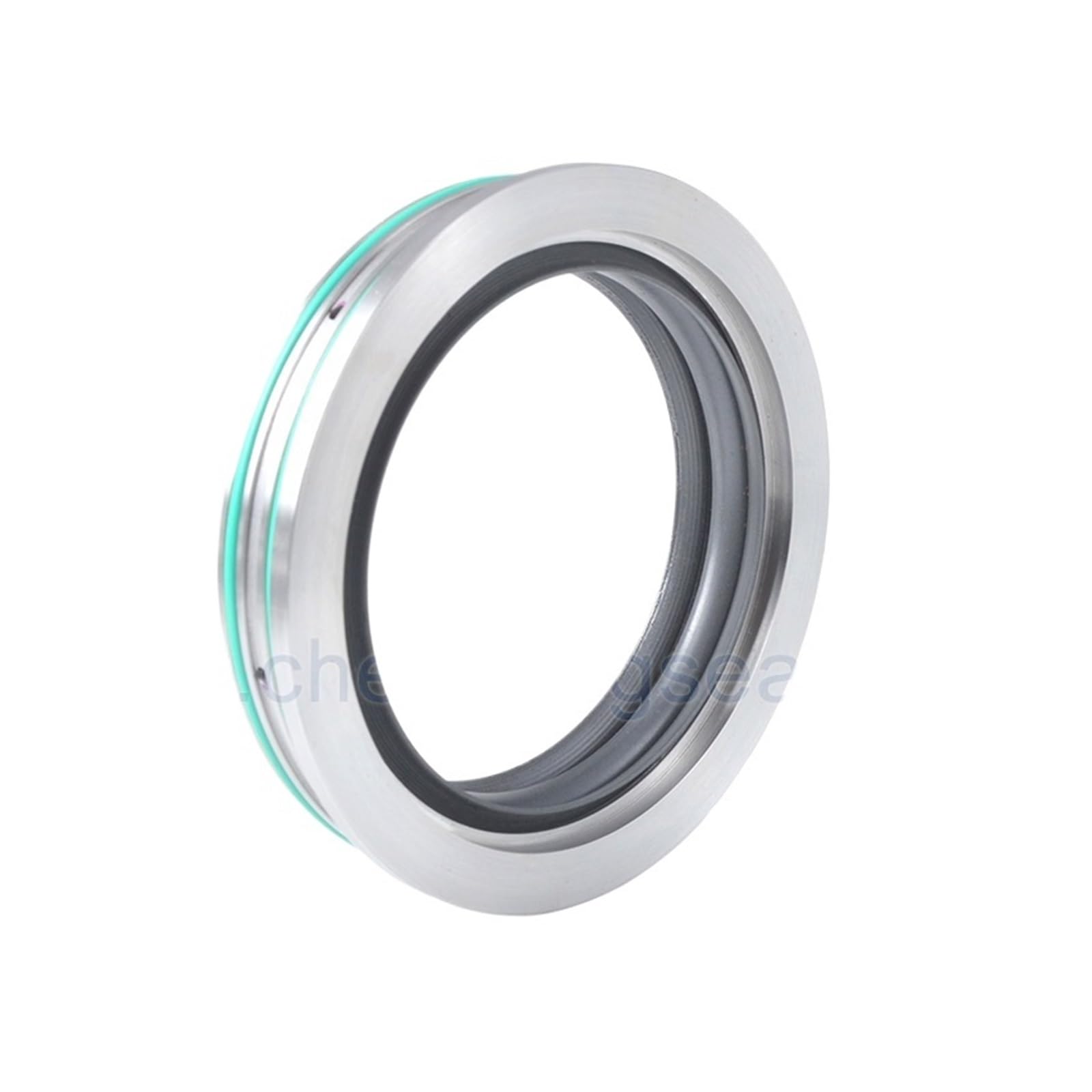 LEOTNNDQ Oil Seal A11926274 & Bushing A11922574(Bush A11922574)