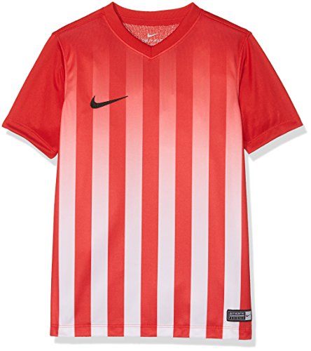 💥camiseta rayas rojas y blancas primark niño los catálogos más populares  ✔️ vaqueros.store - 【 2022 】