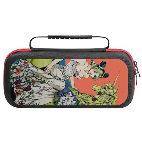 SwitchP[X SwitchJo[ WW̊Ȗ`  XCb`یP[X XCb`Jo[ Q[@[ ݊ Q[J[h[ ^ѕ֗ یJo[ [obO ϏՌ ^ y [ e Sʕی lC 킢