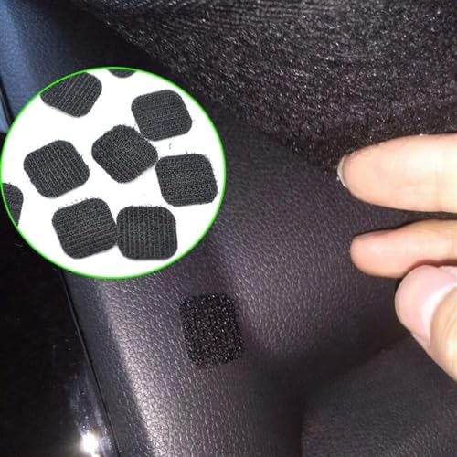 Tapis de tableau de bord Kia Picanto 2012-2016 anti-reflet - 4
