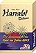 ABACUSSPIELE 04134 Hanabi Deluxe, Edizione Speciale del Gioco dell'anno del 2013 [Lingua Tedesca]