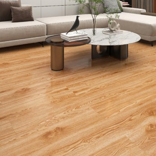 DemancaؖڒtA^CV[i70jhEStAJo[ڒ܂Hsvfݒu\DIYɍœK݃tH[S҂ɂœK (914 mm×152 mm×1.8 mmi70j,B) [sAi]