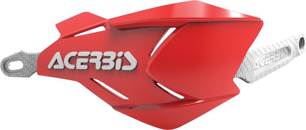 Acerbis 2634661005 Handguards