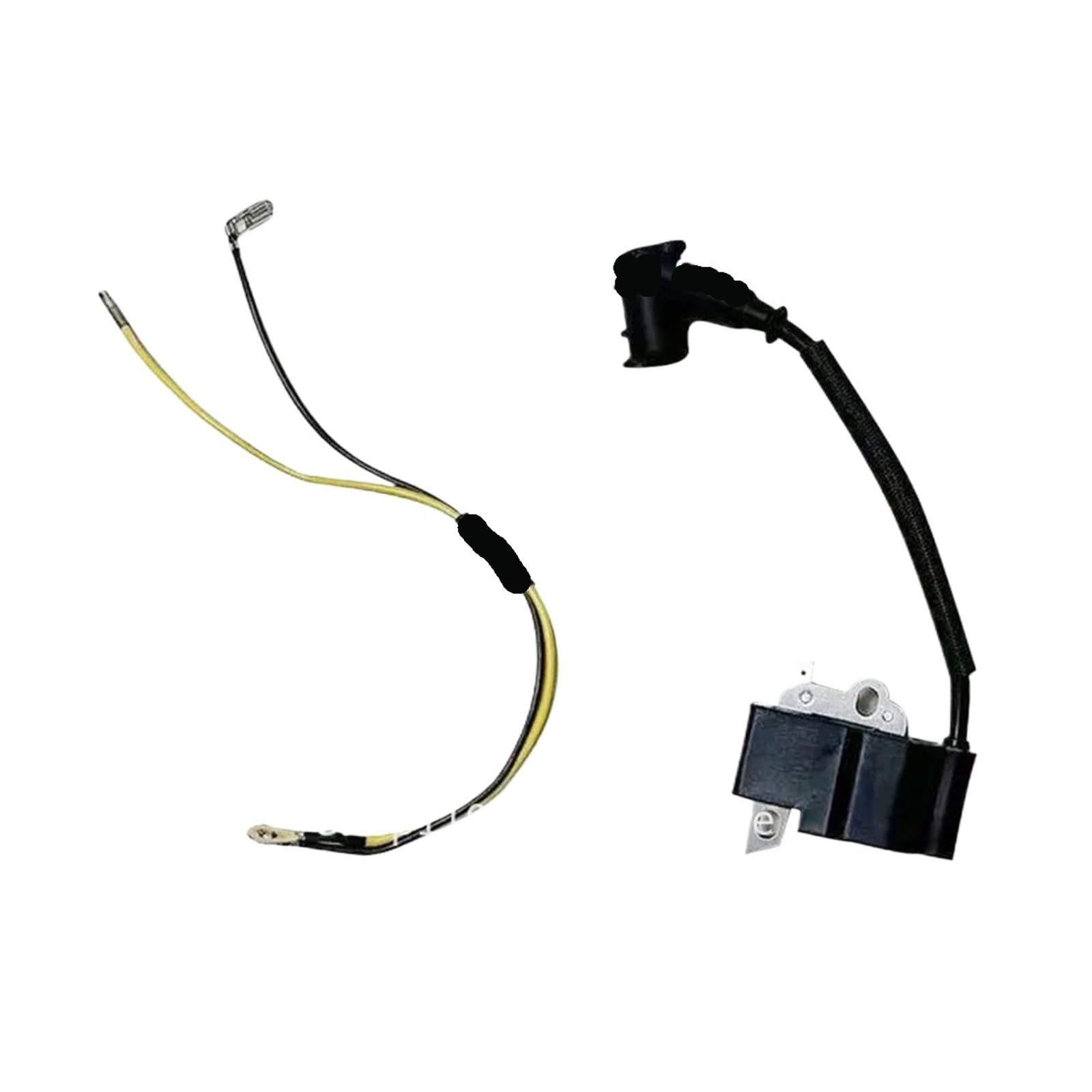 Bobina di accensione ad Alta Tensione for STI-HL MS251 MS231 MS 251 231 1143 400 1307 11434001307 Accessori for Motosega