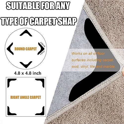 Tapete decorativo diseño animal 3x4ft miniatura 4