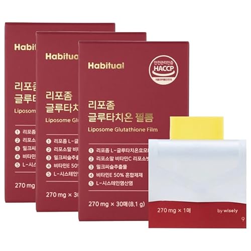 �y�؍������z�y���|�\�[���O���^�`�I�� �\��t�B�����^�T�v�� 1�� 2�� 3���z���o���S���t�� �u�₩�ȃ������� �C���i�[�r���[�e�B�[ �� �e�� ���x90�� �v���~�A������ ���������Y��� HACCP�F��H�� 30�� 40�� 50�� 60�� �؍��R�X�� �W�F