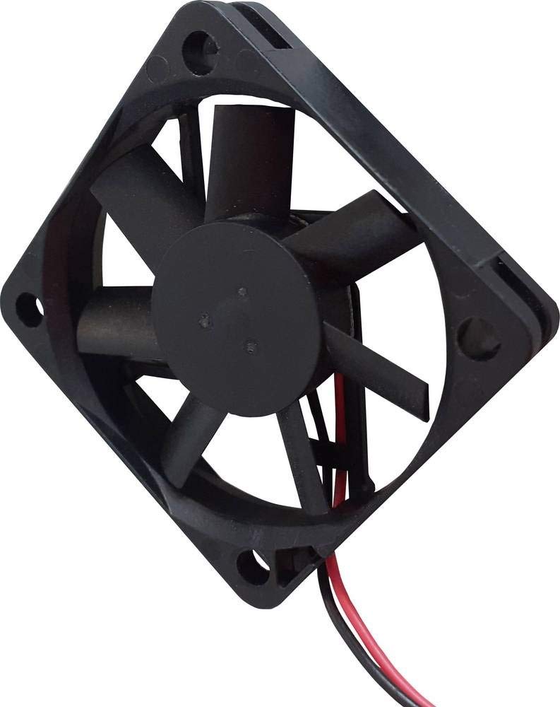 Emis SMC-IC4 Fan 5 V/DC