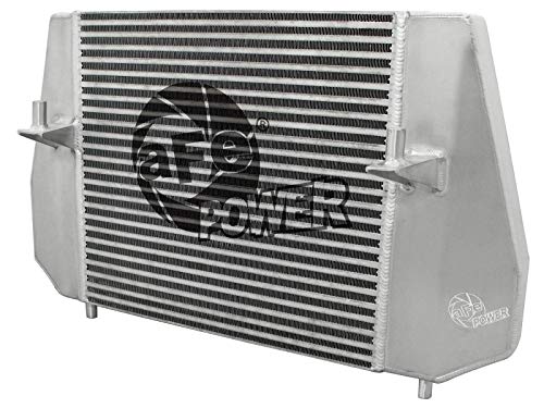 aFe Power 46-20161 BladeRunner Intercooler