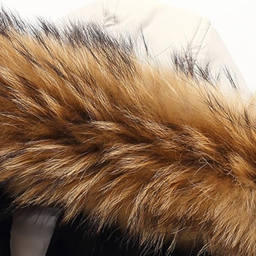 Consejos para Comprar Ropa impermeable y de nieve para Niño para comprar online. 24 Imagen adicional