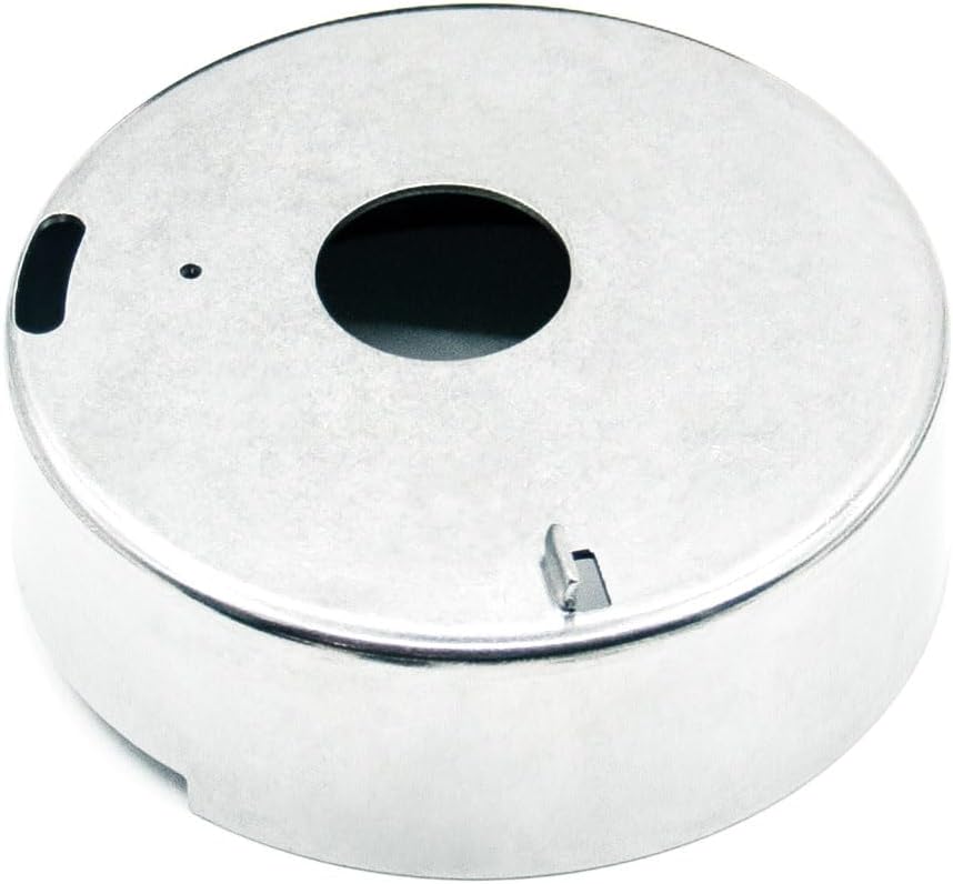 Compatible with Johnson Evinrude 432955 Sierra 18-3389 Water Pump Repair Kit Outboard Impeller With Housing 60HP 65HP 70HP 75HP 436957 0438591