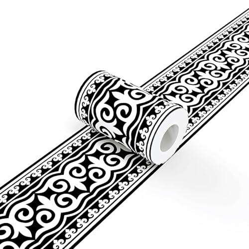 weiseni ǎ {[_[ g ē\ Be[W  {[_[ ȔS ǎ ~[ t[ {[_[ g GbW  Lb`    3.9C` x 393.7C`