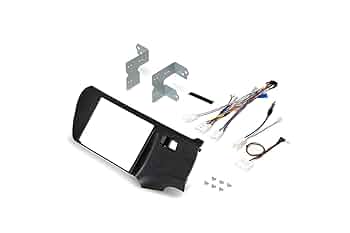 カロッツェリア　カーナビ Pioneer AVIC-MRZ04 カーナビ CARROZZERIA - メルカリ