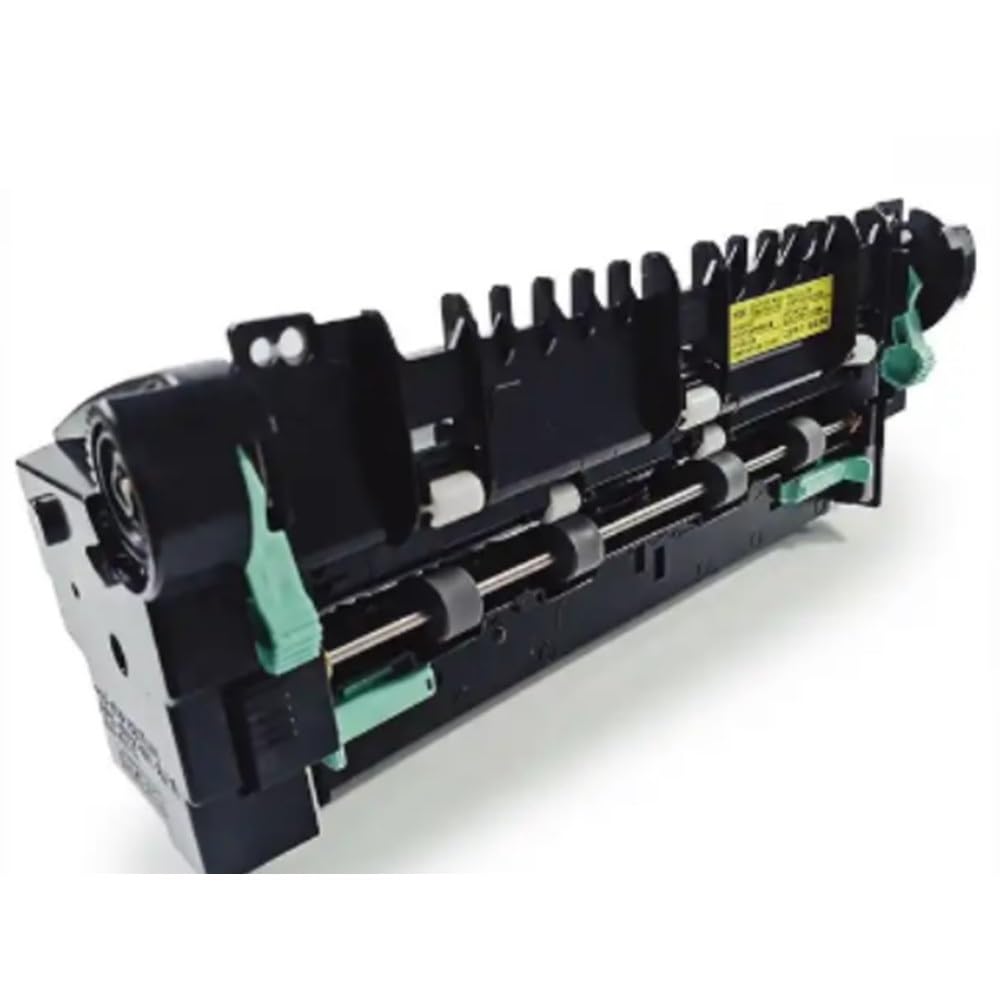 Unidad de fusión for ML-4510, ML-4512, ML-5010, ML-5012, ML-5017 JC91-01029A(220v)