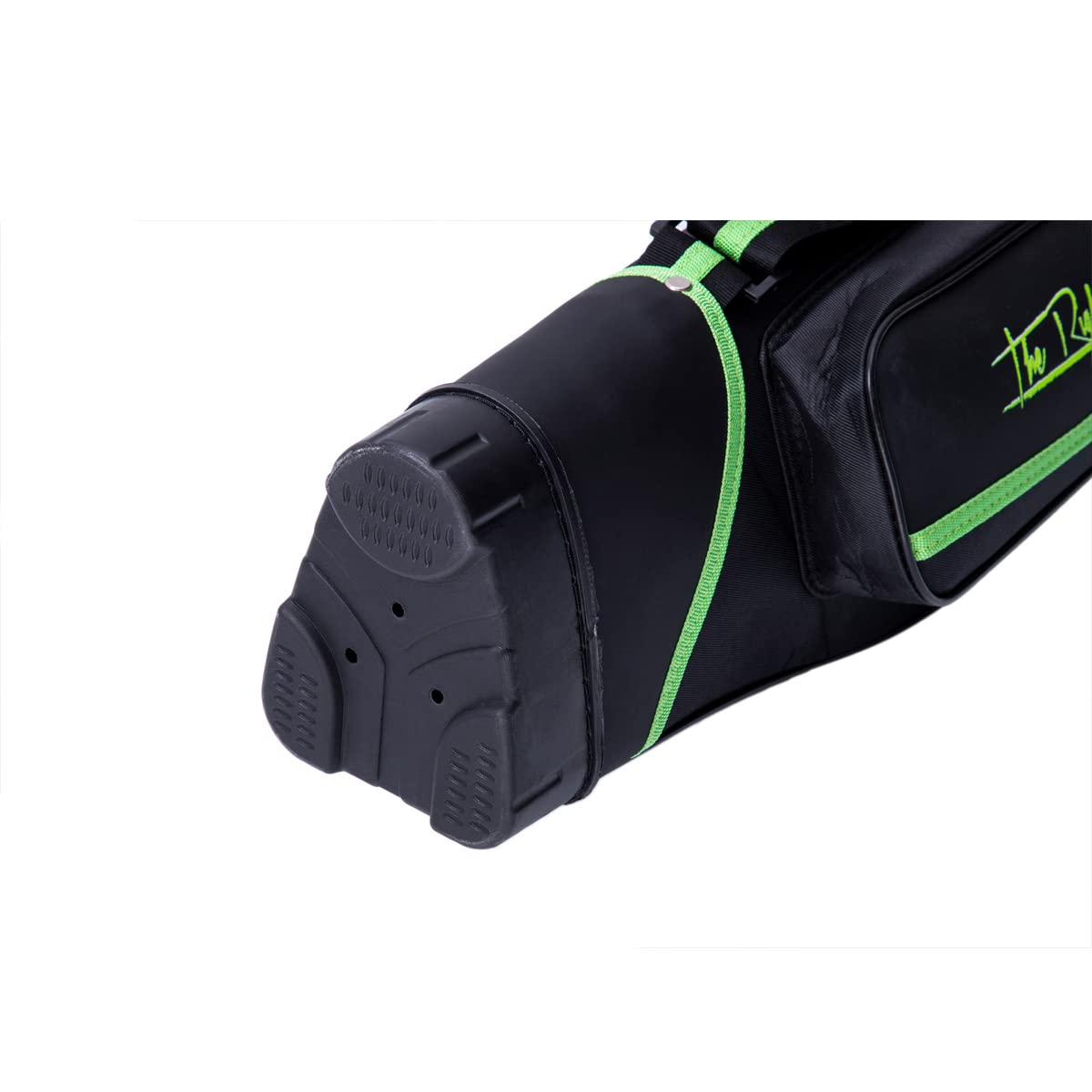 Mikado HarDCase Sac à 2 Compartiments pour Canne à pêche 1,5 m