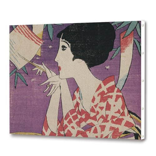 Ln?X yE̖z |v  A[gvg {恙 吳} l 񎮔l art G |p    Ǌ| CeA(F6, Ȃ΂)