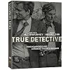 True Detective - Saison 1