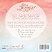 The 40 Day Journal for Her Morning Cup with Jesus: A Bible Study Notebook for Women (Her Cup with Jesus Journal: A Bible Study Notebook Series for Women)