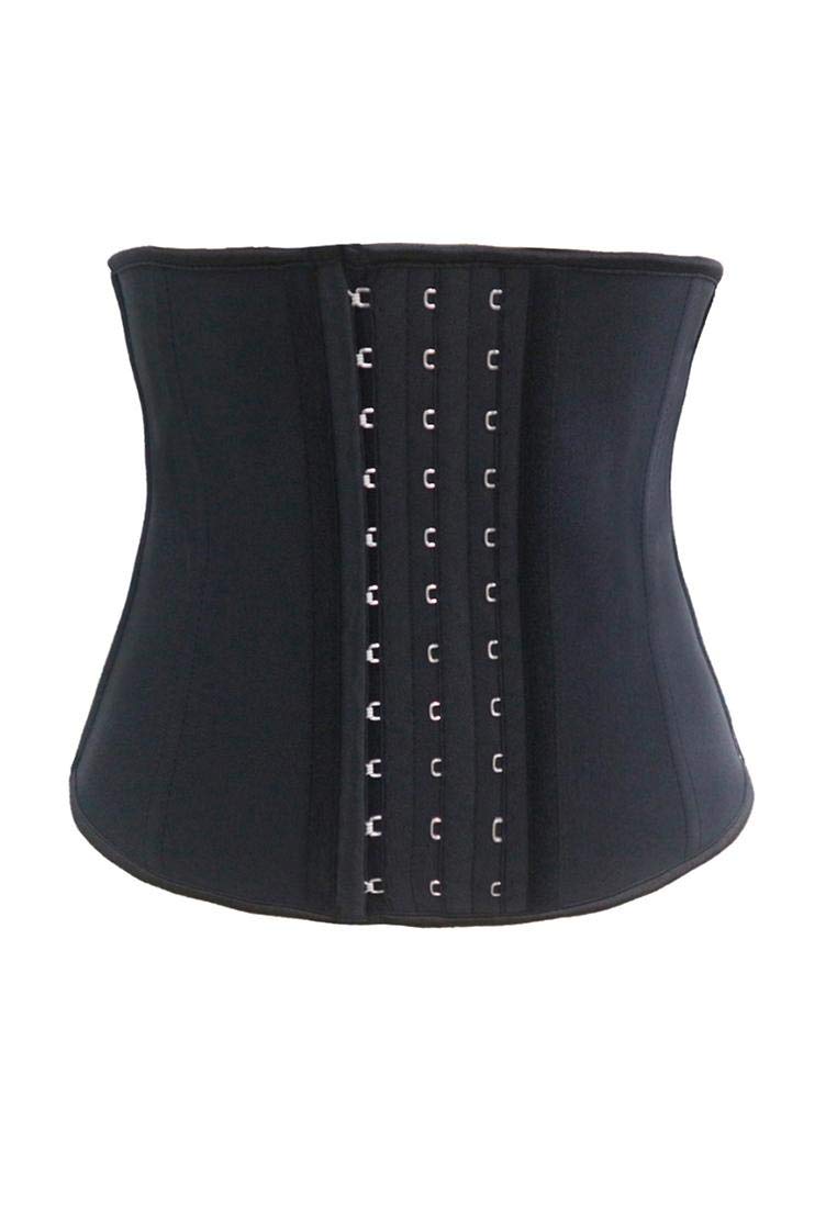 Ann CheryLatex Bustiers & Corset For Women