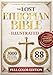 The Lost ETHIOPIAN BIBLE COLOR Illustrated, COMPLETE in MODERN ENGLISH: Reconnect with the 88 African Scriptures including Enoch, Jubilees, Meqabyan, and the Restored Apocrypha through Guided Notes