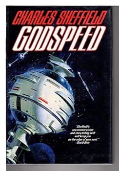 Godspeed