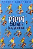 pippi geht von bord fernsehen  Pippi, 50 Jahre jung geblieben, 3 Bde.. Pippi Langstrumpf; Pippi Langstrumpf geht an Bord; Pippi in Taka-Tuka-Land.