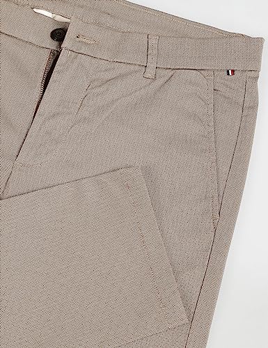 Image of Arrow Men Casual Pants