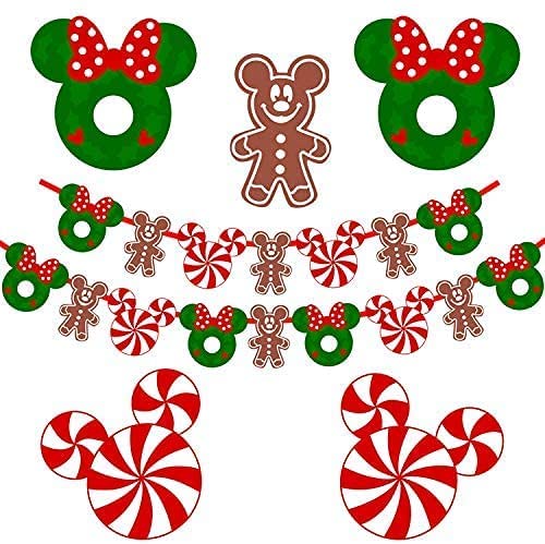 Candy Birthday Garland for Girls Boys Decorations Christmas Candy Cutouts Banner Decorations for Kids Birthday Party Baby Shower Decorations Candy Birthday Garland for Girls Boys Decorations Christmas Candy Cutouts Banner Decorations for Kids Birthday Party Baby Shower Decorations