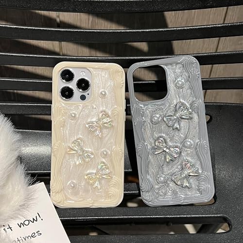 Coque iPhone 15 antichoc souple protection silicone design paillettes