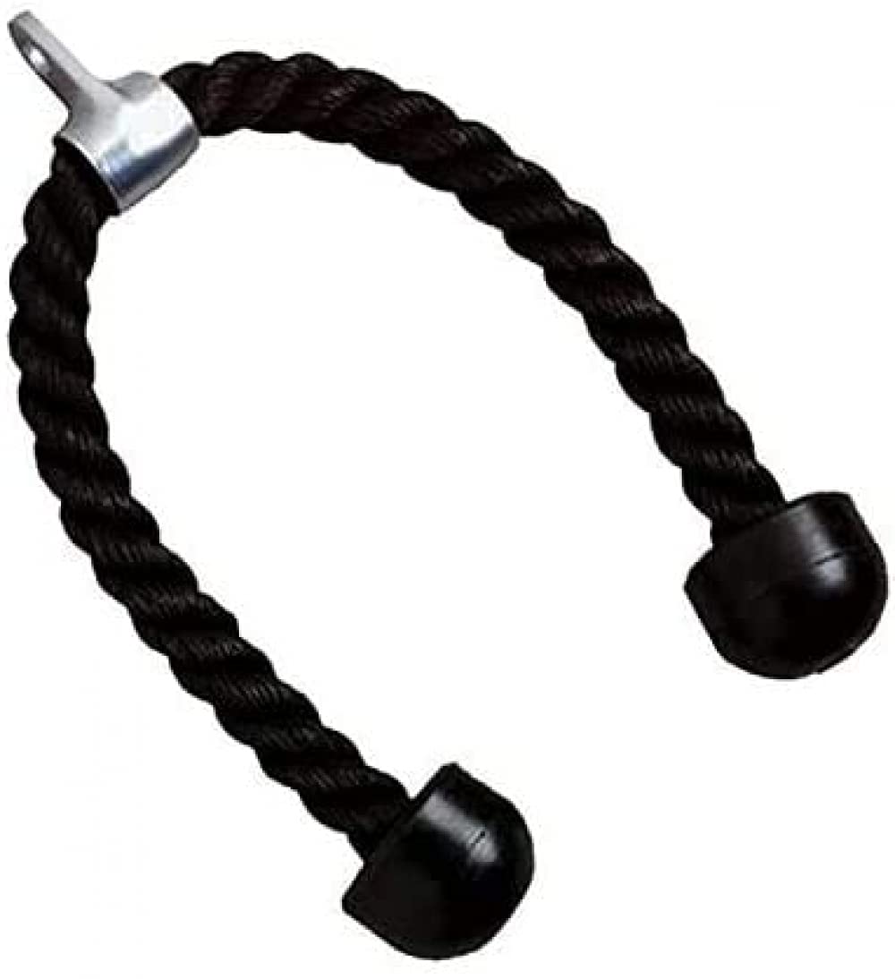 Câble de Traction Corde de Triceps RUI pour Remplacer un Matériel Usé