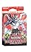 Produktbild Konami 44155 - Yu-Gi-Oh Hero Strike SD Deutsch, Sammelkarten
