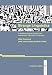 STRANGE LINGUISTICS. A skeptical linguist looks at non-mainstream ideas about language (Linguistics Edition 93)