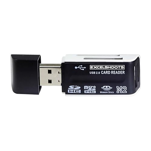 Miniatura 4 de Cable USB compatible con Nikon D3500/D3400/D5600/D7500, Nikon 1/J5/J4/V3, cámara DSLR y cable de transferencia de datos USB