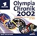 Produktbild Olympia Chronik 2002
