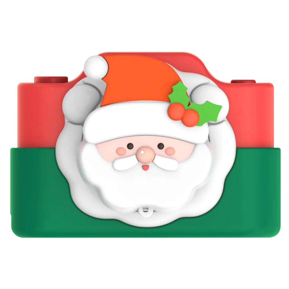 Life- How did it get here? By evolution or by creation? Hardcover – Import, January 1, 1985