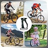 Zoom IMG-2 tensiometro raggi bici misuratore di Zoom IMG-2 tensiometro raggi bici misuratore di