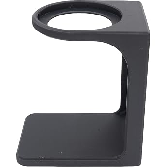 Drip Coffee Stand Suitable for Outin Nano Coffee Machine Pla Portable Cast Over Coffee Machine Holder Stand