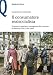 Il Consumatore Realsocialista. Dispositivi, Pratiche E Immaginario Del Consumo Di Massa In Ddr (1950-1989) - 3