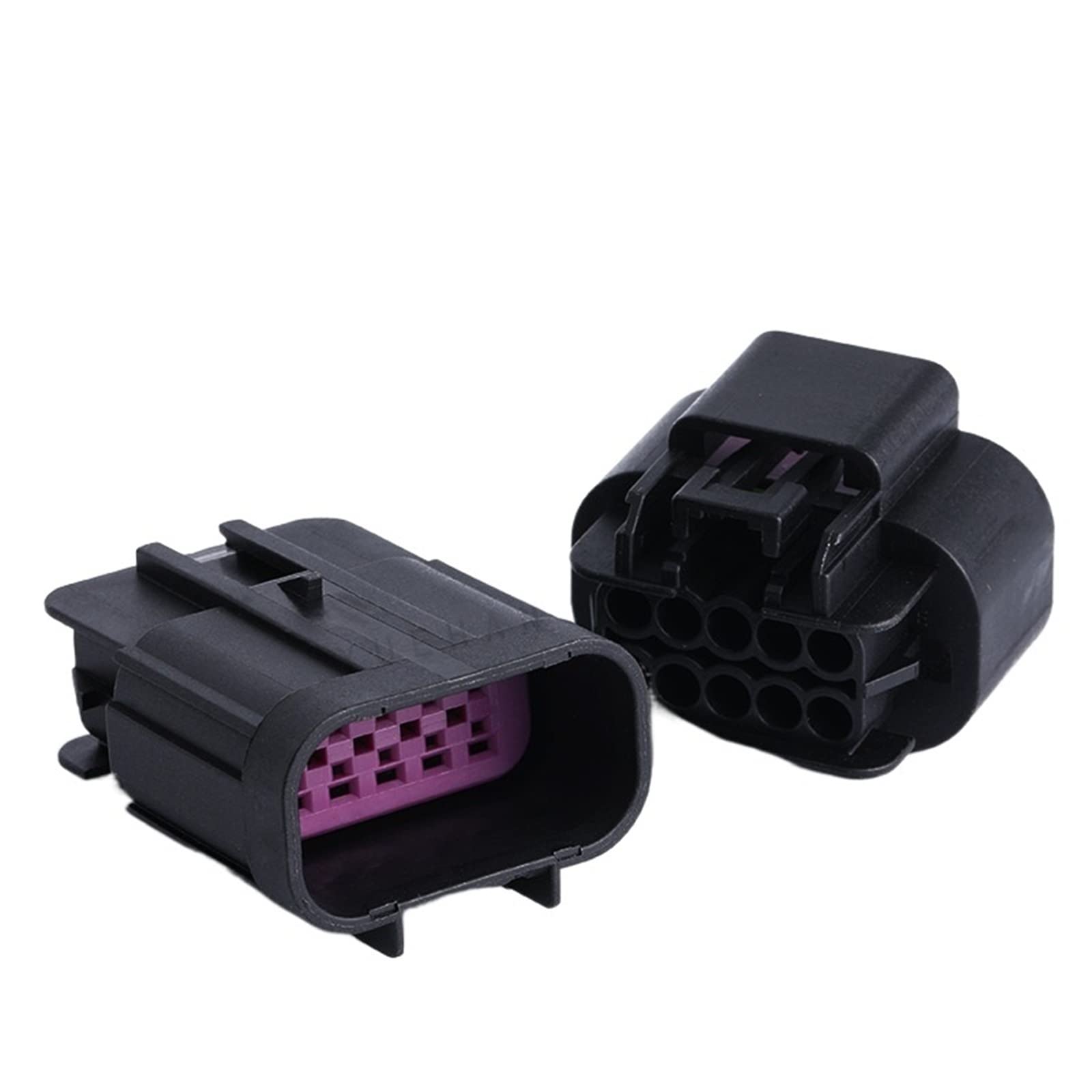 Amazon.com: XMGKMN 1PC 15326843 Oil Pump Connector DJ7105D-1.5  