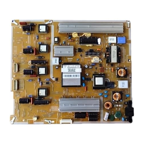 Carte d'alimentation BN44-00427A pour TV Samsung UN40D6400UF et UE46D7000LS