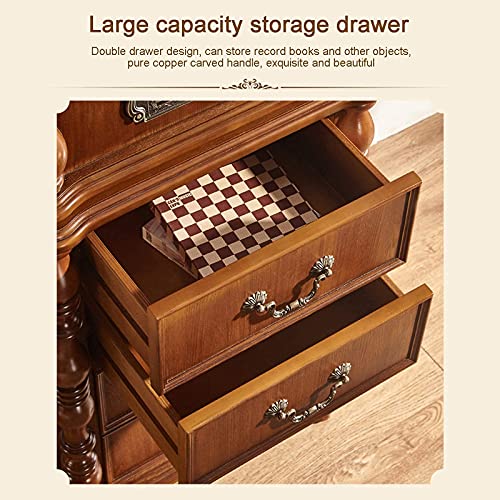 ASEDVG Tourne-disque, gramophone haut-parleur rétro vinyle électrophonographe, lecteur/radio FM/USB/Bluetooth, Eu Happy Life (taille unique) - Les Beatles, Paul McCartney, John Lennon, RIngo Starr, George Harrison ASEDVG Tourne-disque, gramophone haut-parleur rétro vinyle électrophonographe, lecteur/radio FM/USB/Bluetooth, Eu Happy Life (taille unique) – Image 6