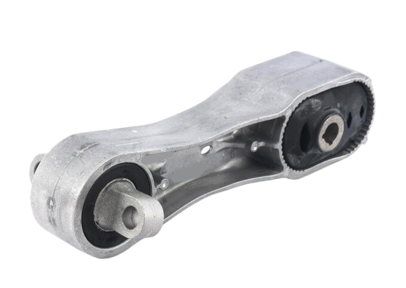 Kawynvpxz Onecolor Engine Torque Strut Mount Compatible With X1 F48 22116885778 2014-2019