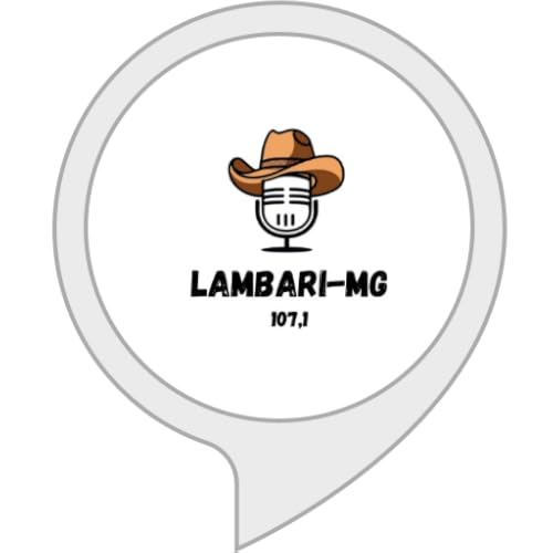 Nossa Sertaneja Lambari