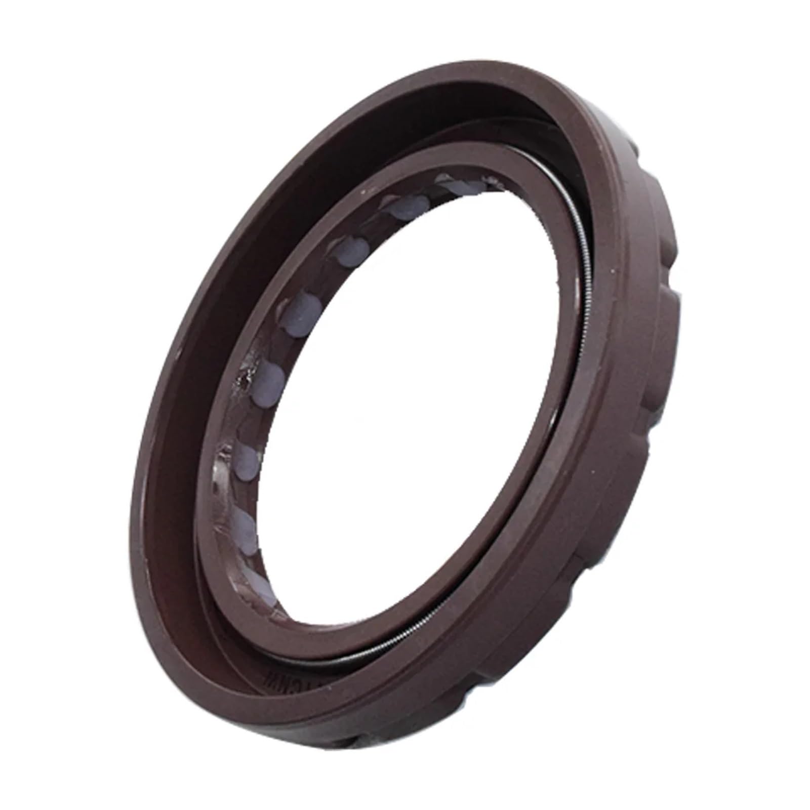 UWUKCJOKQ Oil Seal 44.45 * 63.5 7.95MM