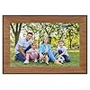 Frameo digital picture framewifi digital photo frame with 101 inch 1280×800 ips touchscreenauto roatingshare picture to electronic picture frame via frameo appperfect mothers gift  urban country home decor