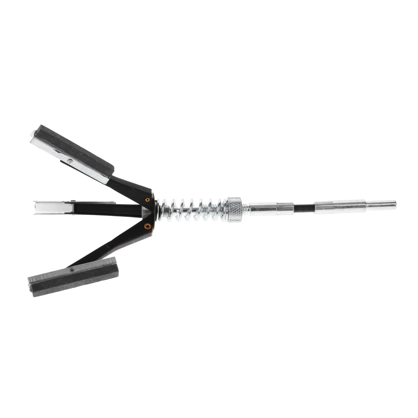 MAGICLULU Engine Cylinder Hone Tool Cylinder Hone for Auto Carbon Removal Repair