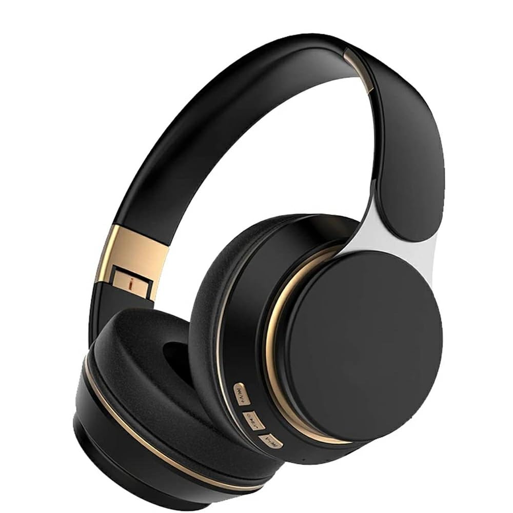 Amazon.co.jp: スーパーブレイン 【メーカー公式】潜在脳力開発マシン