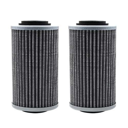 Filtre à huile pour Sea-Doo GTX 260 éviter la surchauffe moteur