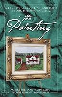 The Painting 1577486404 Book Cover